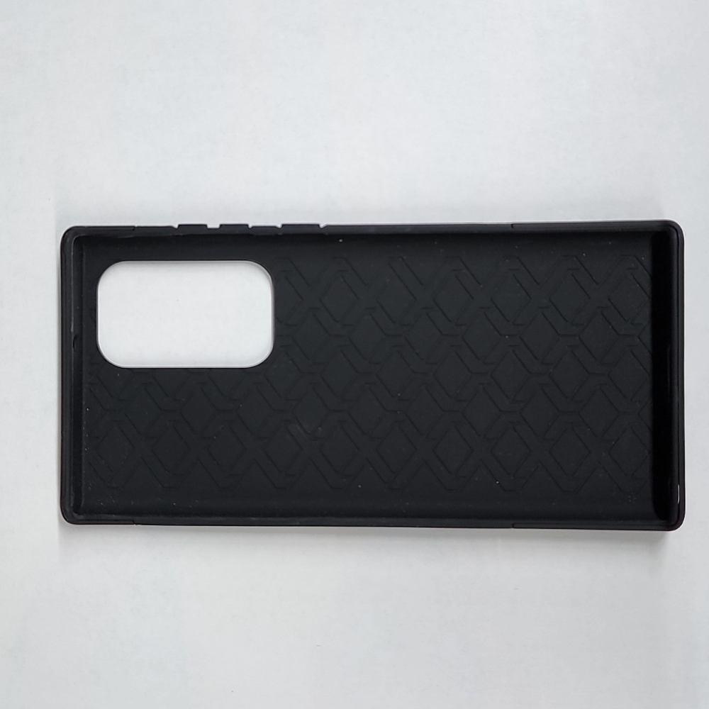 Samsung s22ultra Dual-Layer Protective Phone Case for Samsung Galaxy S22 Ultra -